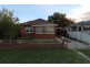 262 Rocket St, Bathurst NSW 2795