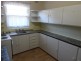 262 Rocket St, Bathurst NSW 2795