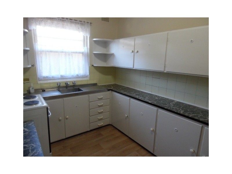 262 Rocket St, Bathurst NSW 2795