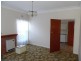 262 Rocket St, Bathurst NSW 2795