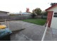262 Rocket St, Bathurst NSW 2795