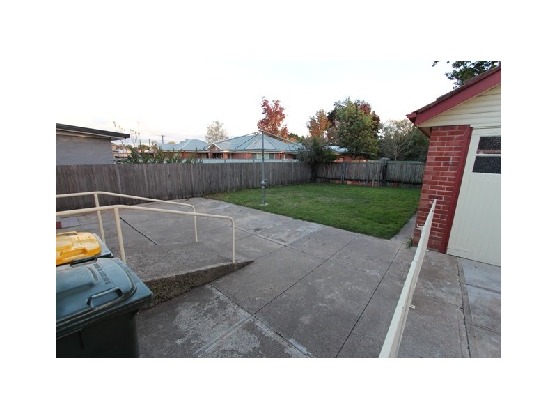 262 Rocket St, Bathurst NSW 2795
