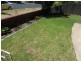 262 Rocket St, Bathurst NSW 2795