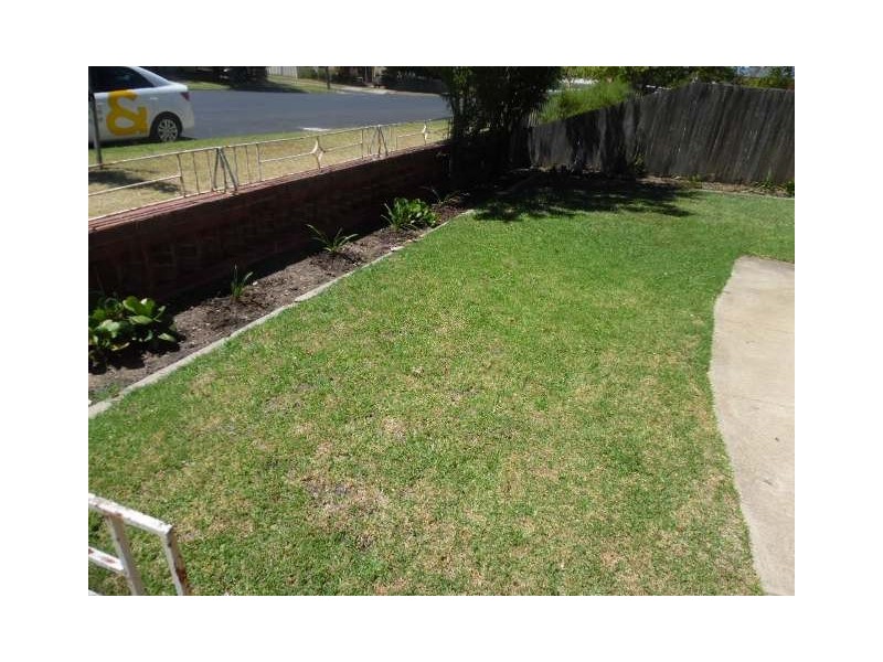 262 Rocket St, Bathurst NSW 2795