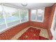 262 Rocket St, Bathurst NSW 2795