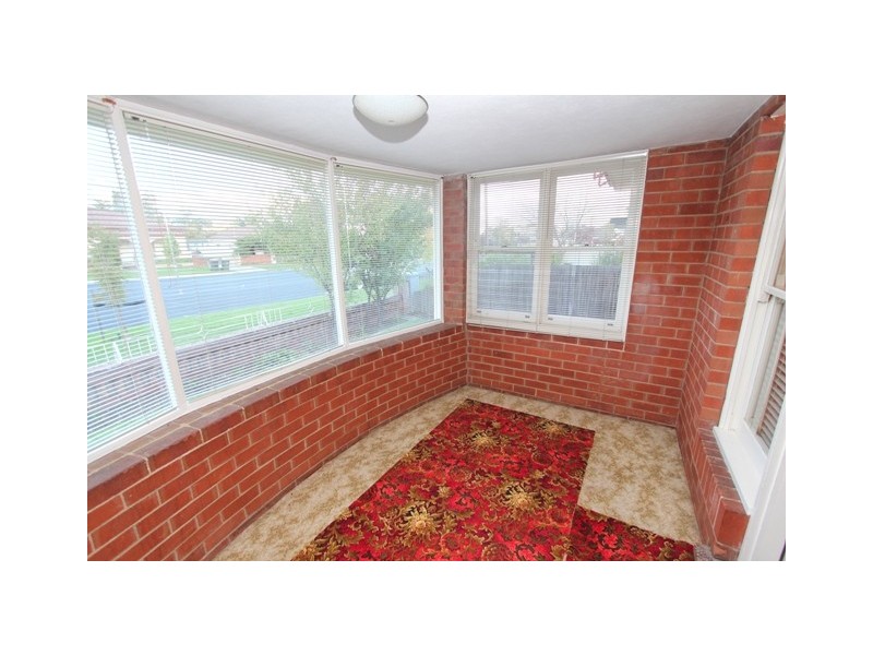 262 Rocket St, Bathurst NSW 2795