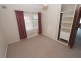 262 Rocket St, Bathurst NSW 2795