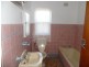 262 Rocket St, Bathurst NSW 2795