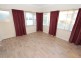 262 Rocket St, Bathurst NSW 2795
