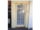 93a George St, Bathurst NSW 2795
