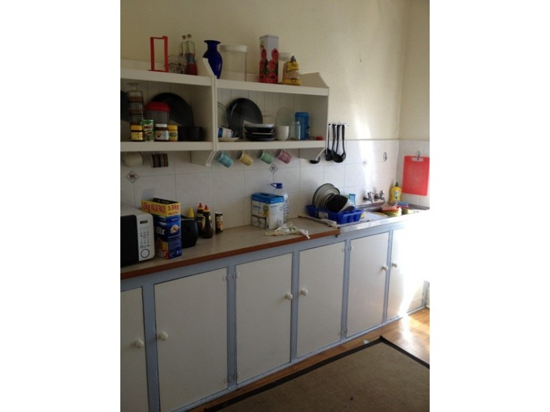 93a George St, Bathurst NSW 2795