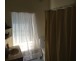 93a George St, Bathurst NSW 2795