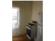 93a George St, Bathurst NSW 2795