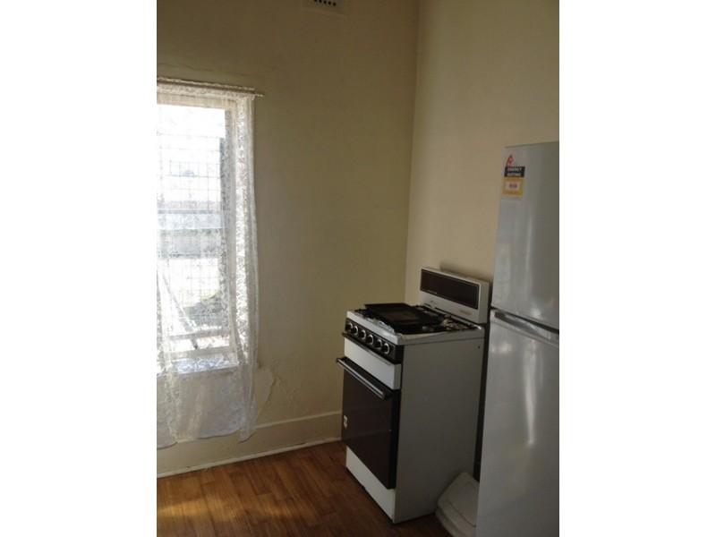 93a George St, Bathurst NSW 2795