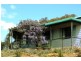 824 Rockley Road, Bathurst NSW 2795