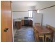 824 Rockley Road, Bathurst NSW 2795