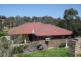 14 Cousins Pl, Bathurst NSW 2795