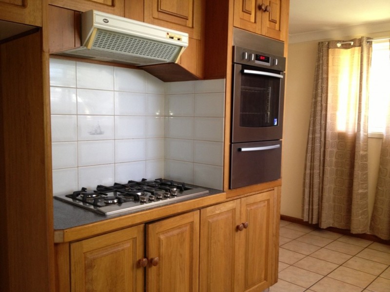 14 Cousins Pl, Bathurst NSW 2795