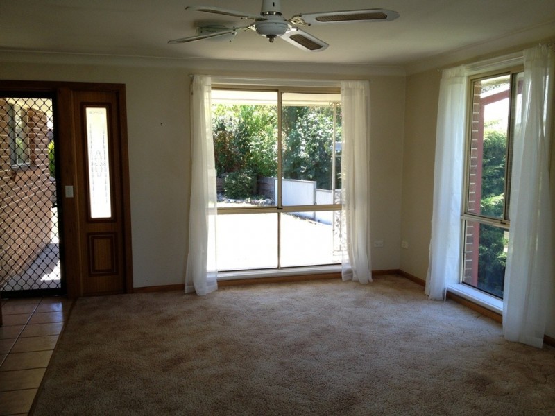 14 Cousins Pl, Bathurst NSW 2795