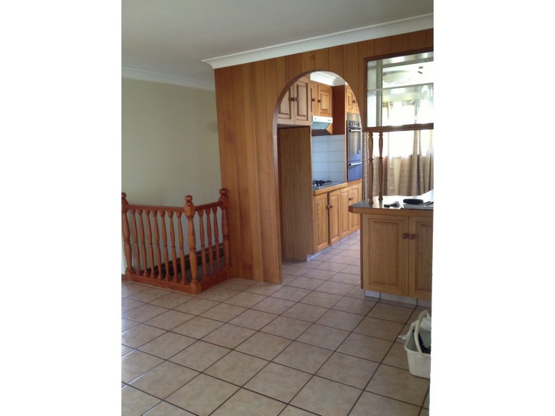 14 Cousins Pl, Bathurst NSW 2795