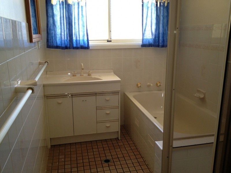 14 Cousins Pl, Bathurst NSW 2795