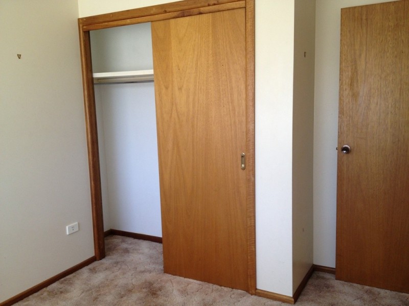 14 Cousins Pl, Bathurst NSW 2795