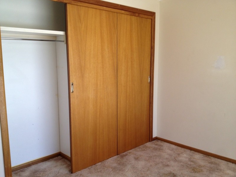 14 Cousins Pl, Bathurst NSW 2795