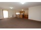 1/112 Piper street, Bathurst NSW 2795