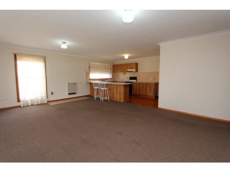 1/112 Piper street, Bathurst NSW 2795