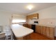 1/112 Piper street, Bathurst NSW 2795
