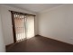 1/112 Piper street, Bathurst NSW 2795