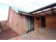 1/112 Piper street, Bathurst NSW 2795