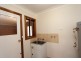1/112 Piper street, Bathurst NSW 2795