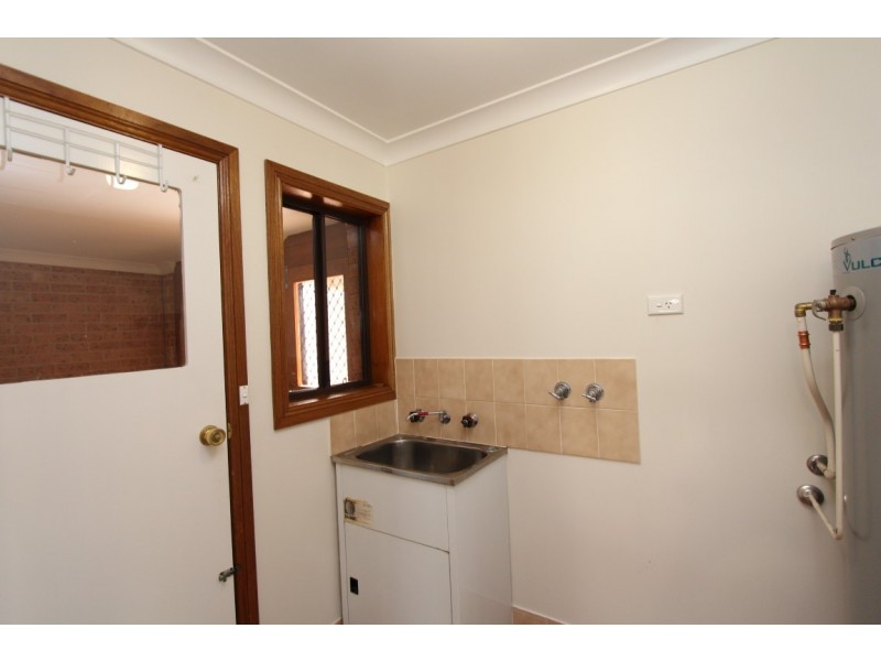 1/112 Piper street, Bathurst NSW 2795