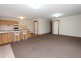 1/112 Piper street, Bathurst NSW 2795