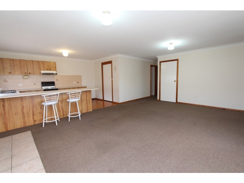 1/112 Piper street, Bathurst NSW 2795