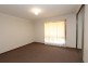 1/112 Piper street, Bathurst NSW 2795