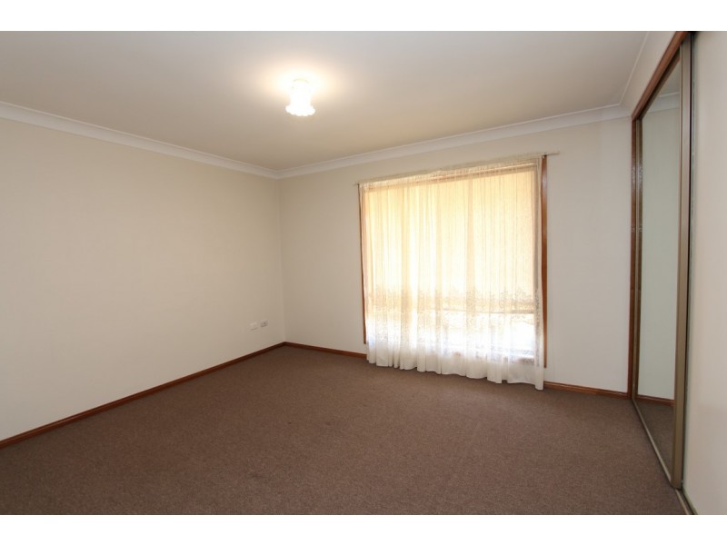 1/112 Piper street, Bathurst NSW 2795