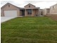 20 Redding Street, Kelso NSW 2795
