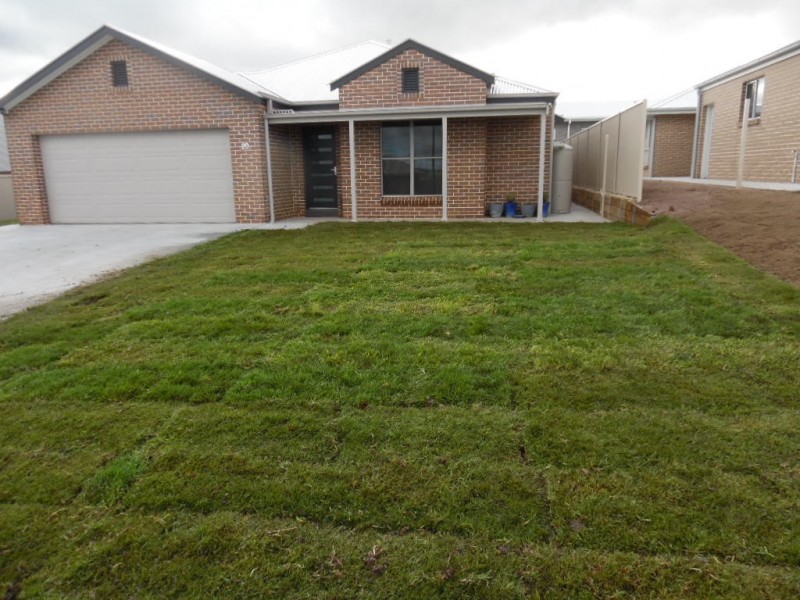 20 Redding Street, Kelso NSW 2795
