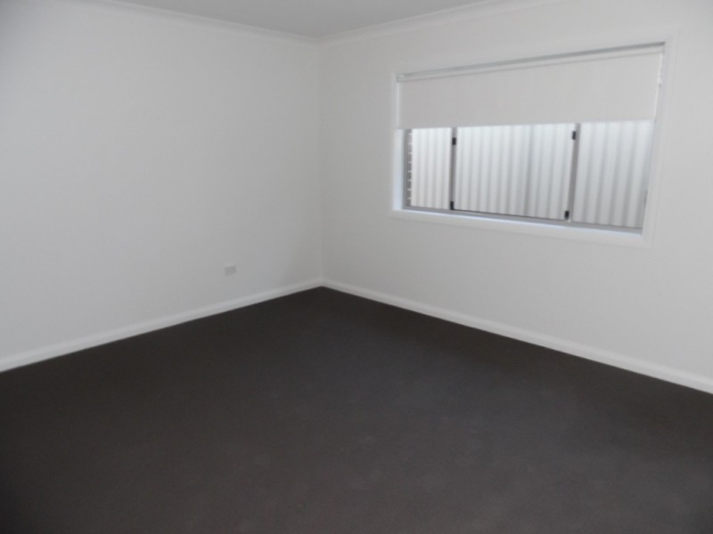 20 Redding Street, Kelso NSW 2795