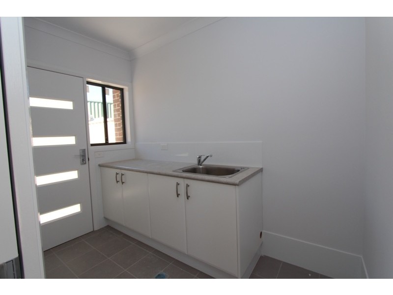 14/17 Rosemont Avenue, Kelso NSW 2795