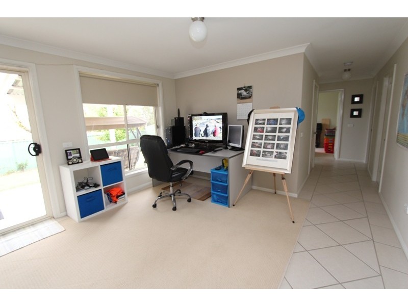 8a Blackman Court, Kelso NSW 2795