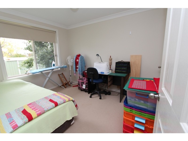 8a Blackman Court, Kelso NSW 2795