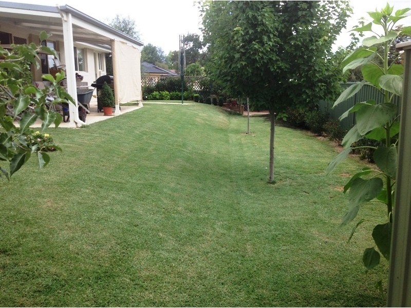 8a Blackman Court, Kelso NSW 2795