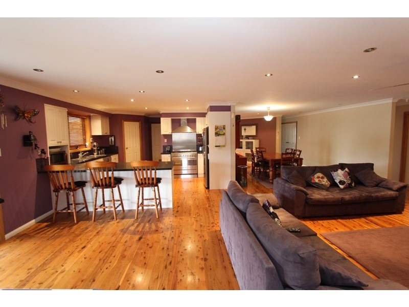 829 Sunny Corner Road, Sunny Corner NSW 2795