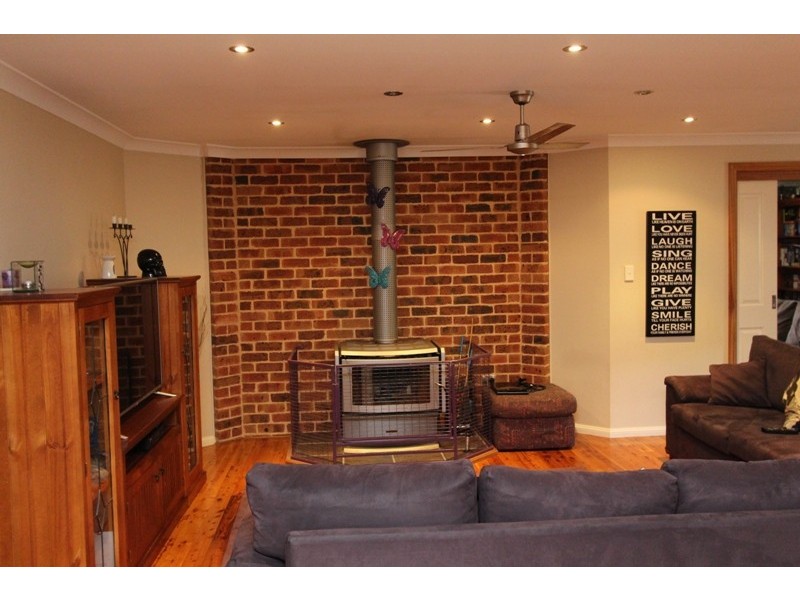 829 Sunny Corner Road, Sunny Corner NSW 2795