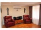 829 Sunny Corner Road, Sunny Corner NSW 2795