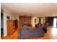829 Sunny Corner Road, Sunny Corner NSW 2795