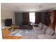 829 Sunny Corner Road, Sunny Corner NSW 2795